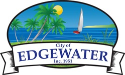 edgewater logo